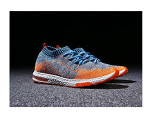 Load image into Gallery viewer, Athletic Fashion Casual Sneakers Sports Shoes