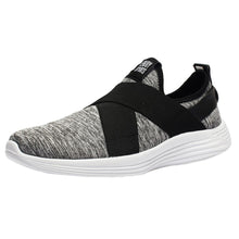 Load image into Gallery viewer, Men Flats Shoes Mesh Breathable Shoes
