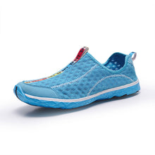 Load image into Gallery viewer, Mens Womens Laies Water Shoes Beach Shoes Wet Shoes
