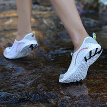 Load image into Gallery viewer, Mens Womens Laies Water Shoes Beach Shoes Wet Shoes