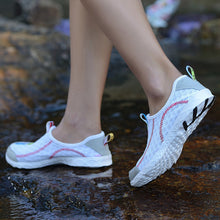 Load image into Gallery viewer, Mens Womens Laies Water Shoes Beach Shoes Wet Shoes