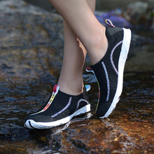 Load image into Gallery viewer, Mens Womens Laies Water Shoes Beach Shoes Wet Shoes