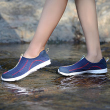 Load image into Gallery viewer, Mens Womens Laies Water Shoes Beach Shoes Wet Shoes