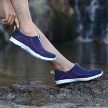 Load image into Gallery viewer, Mens Womens Laies Water Shoes Beach Shoes Wet Shoes