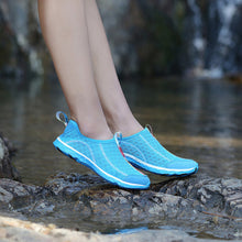 Load image into Gallery viewer, Mens Womens Laies Water Shoes Beach Shoes Wet Shoes